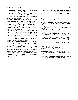 Bhagavan Medical Biochemistry 2001, page 989